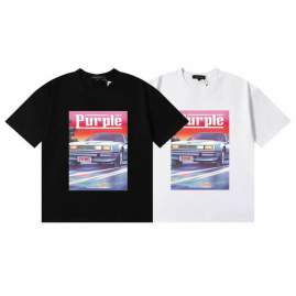 Picture of Purple Brand T Shirts Short _SKUPurpleBrandS-XL6htr30672839